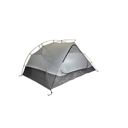 Ascent 2 Tent (2026)