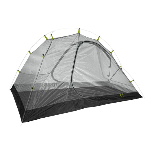 Scout 1 Inner Tent