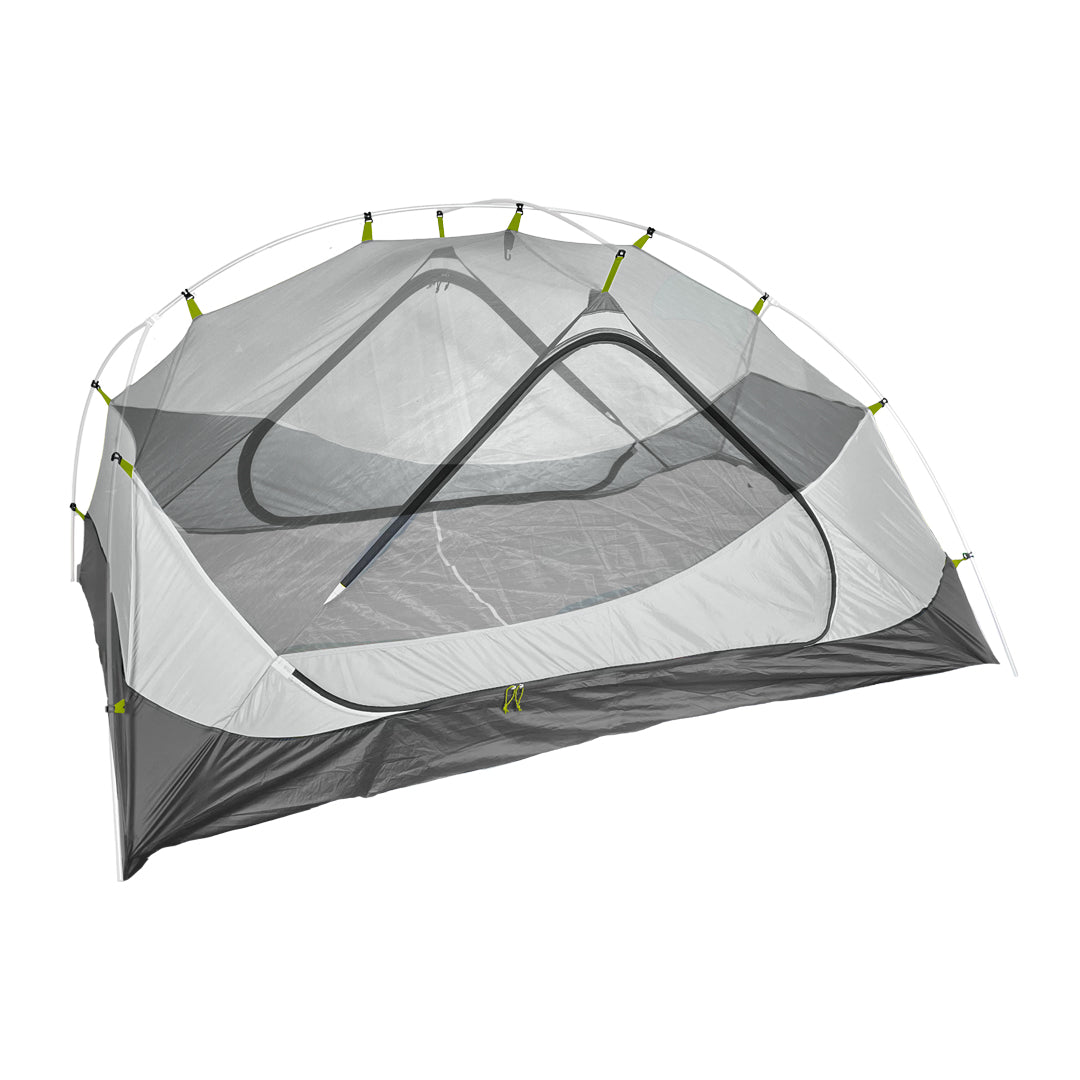Ascent 2 Inner Tent