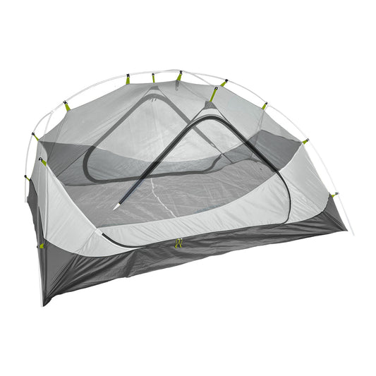 Ascent 2 Inner Tent