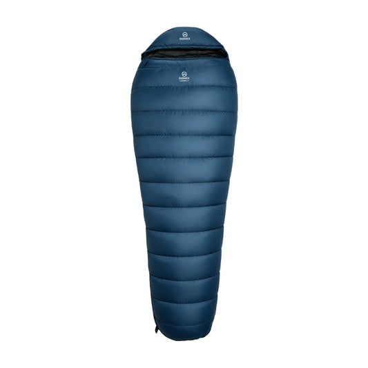 Aspiring 800 | DOM260