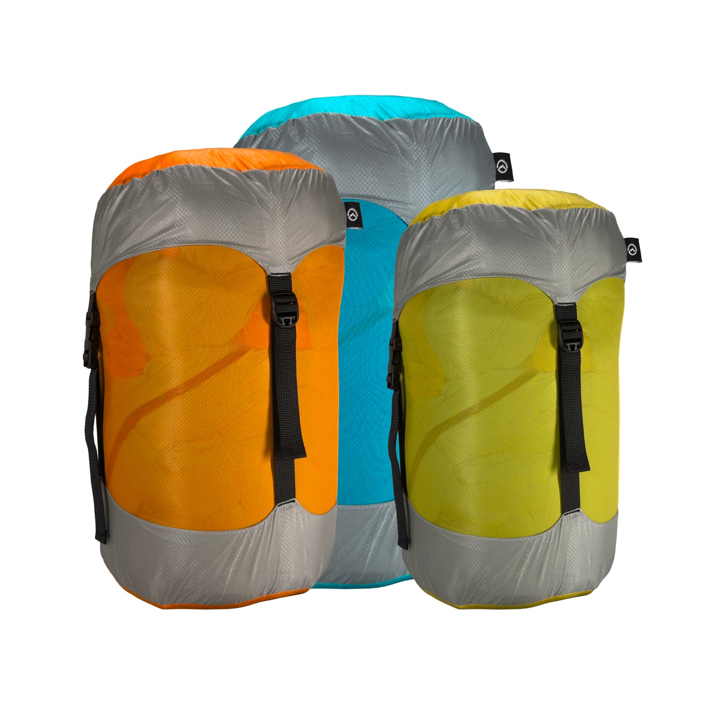 Compression Sacks