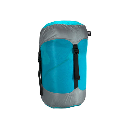Compression Sacks