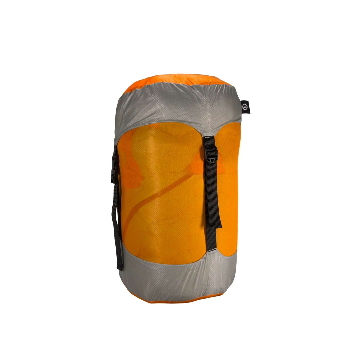Compression Sacks