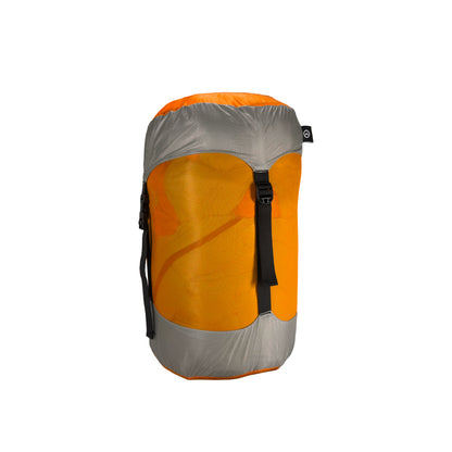 Compression Sacks