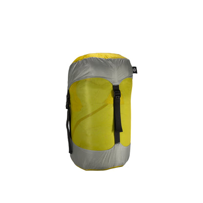 Compression Sacks