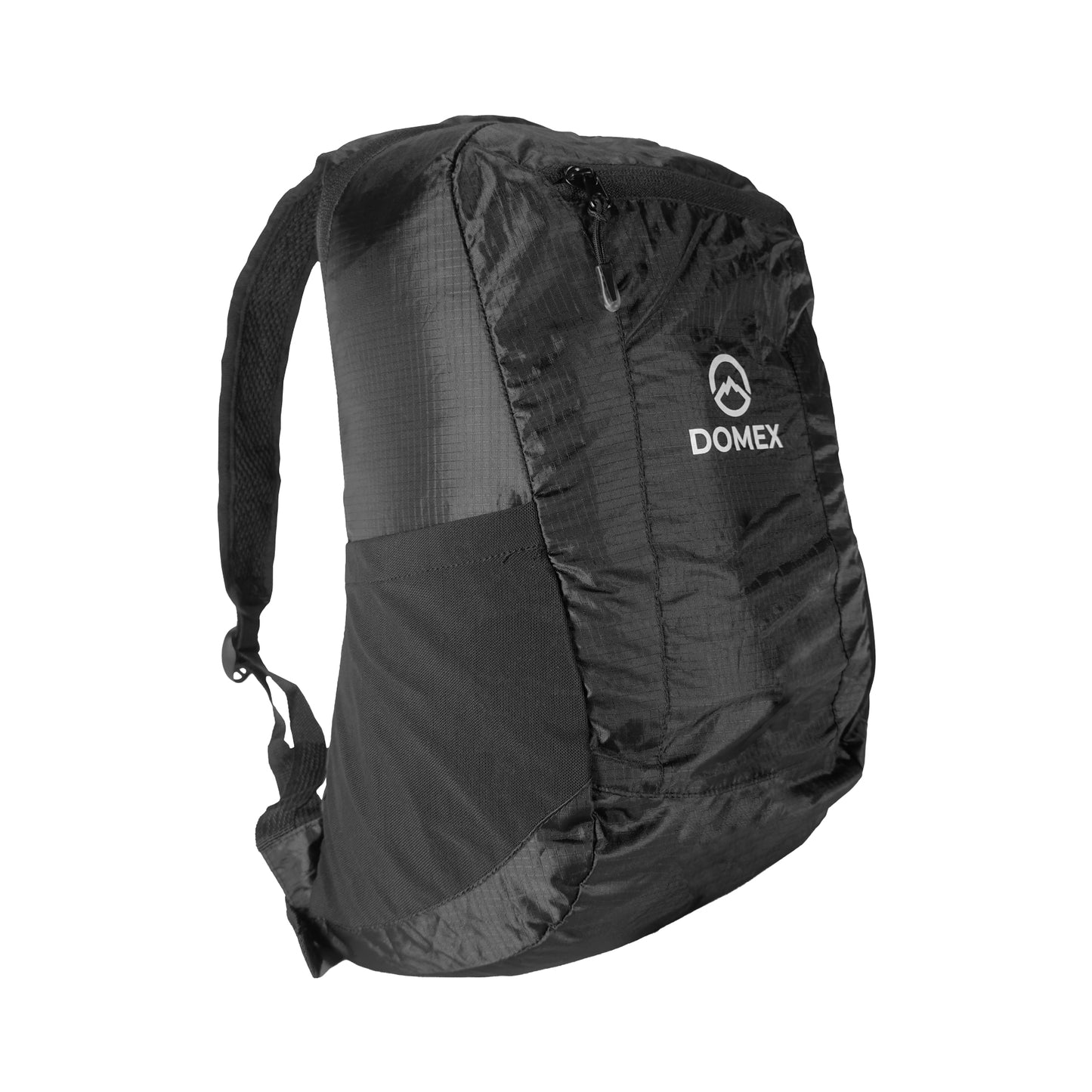 Packaway 20 L