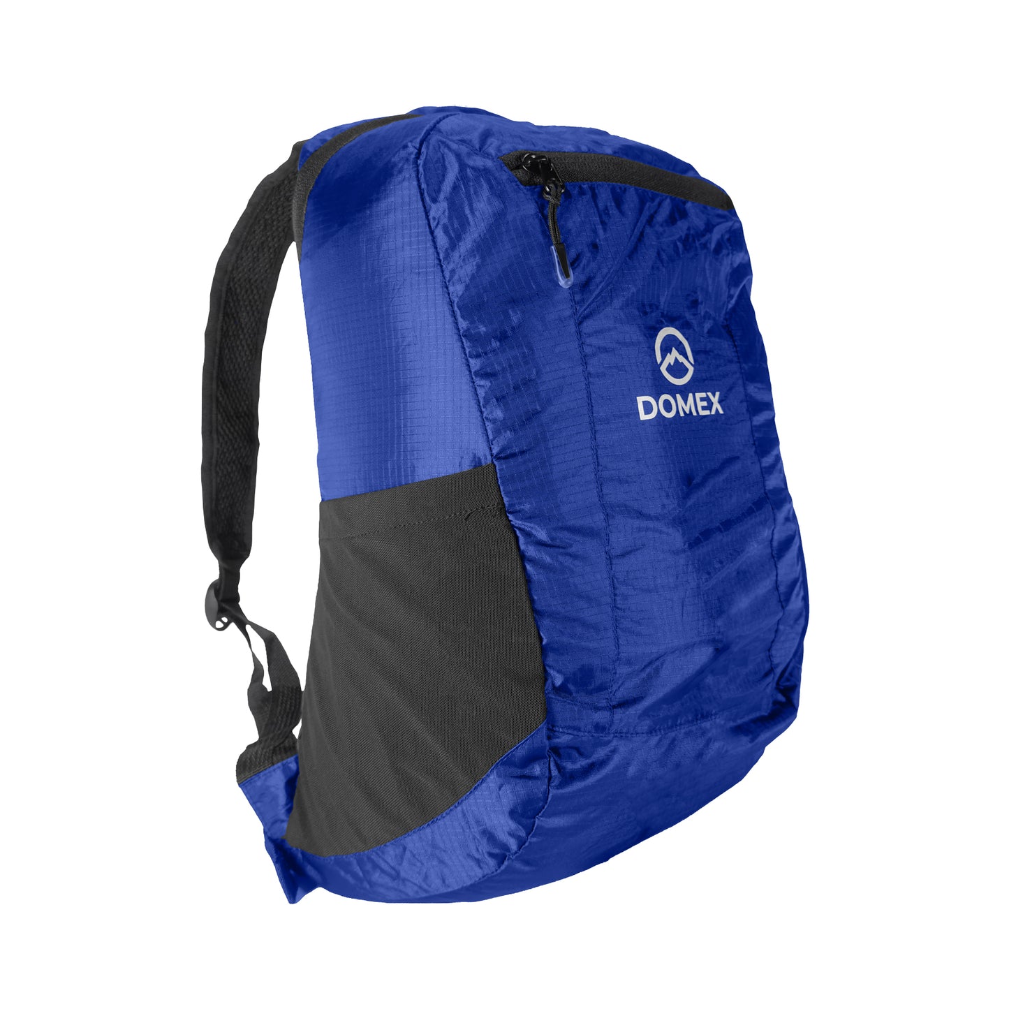 Packaway 20 L