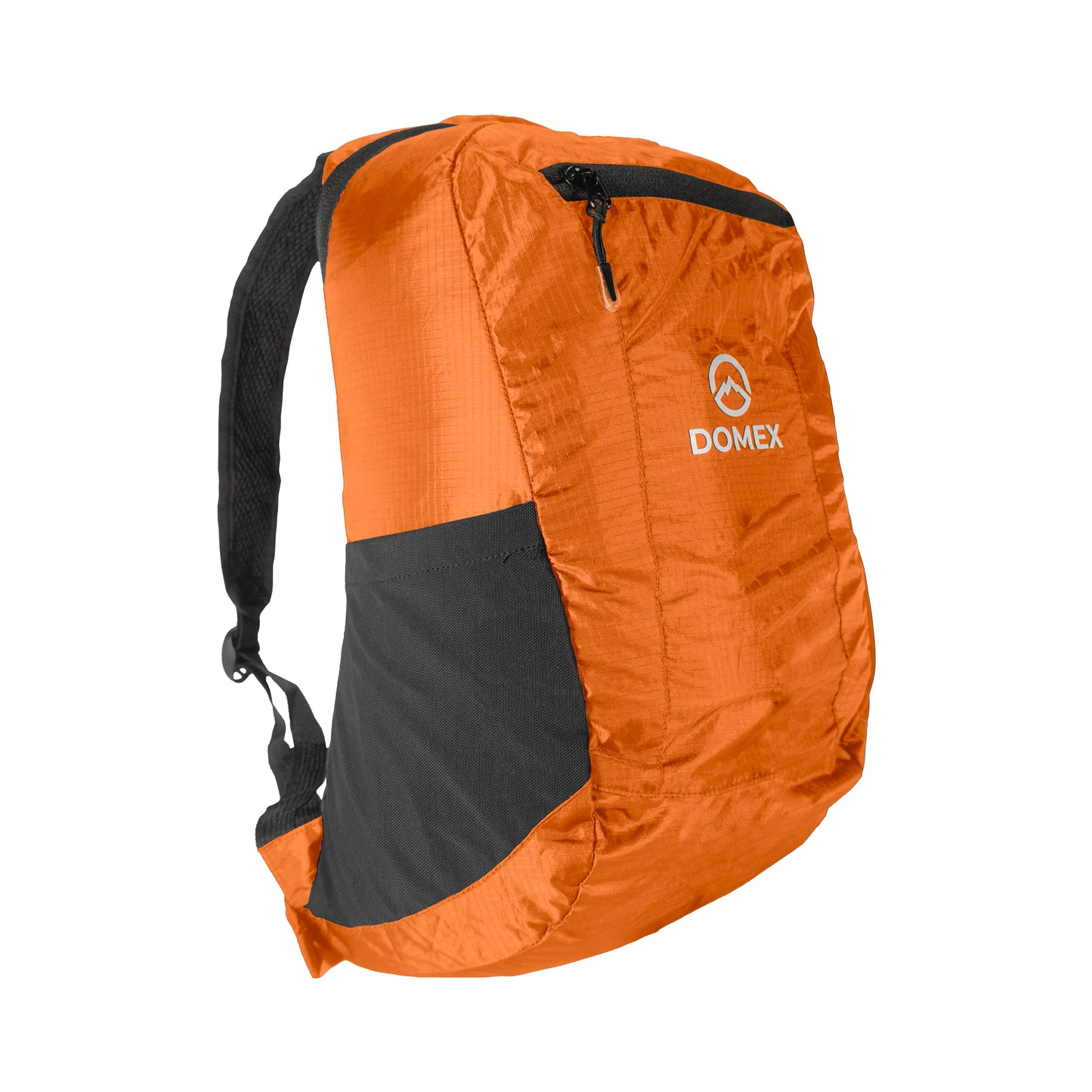 Packaway 20 L