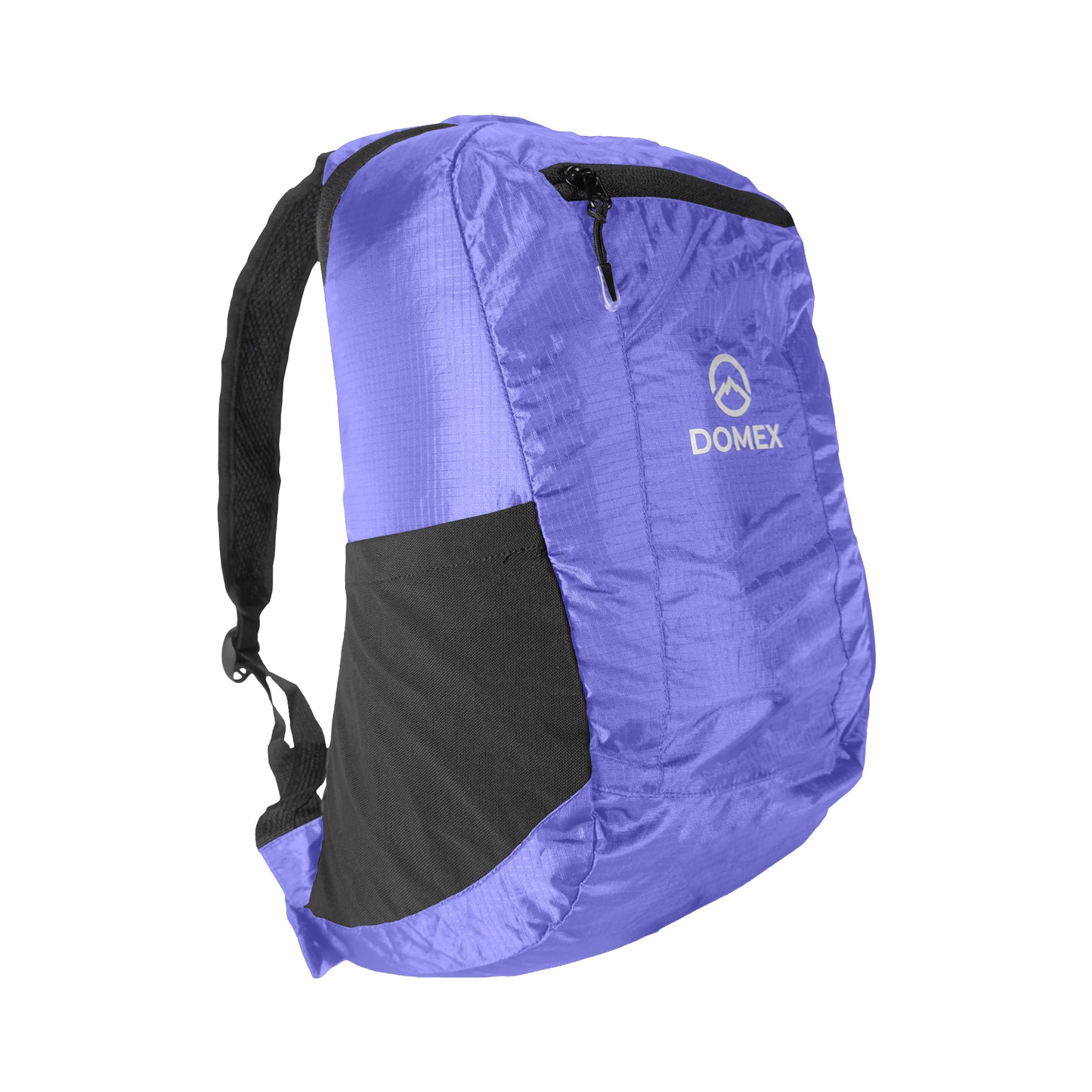 Packaway 20 L