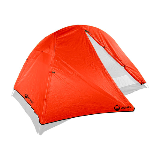 Scout 1 Fly Sheet