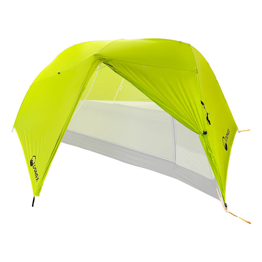 Velocity 2 Fly Sheet