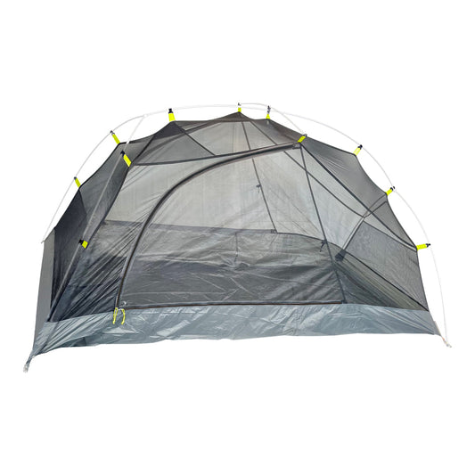 Velocity 2 Inner Tent