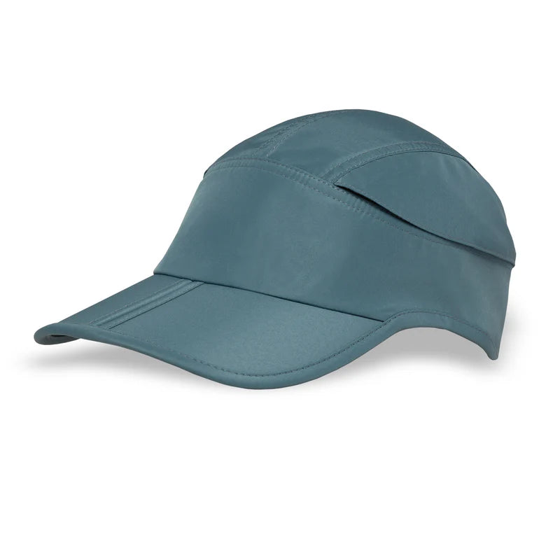 Eclipse Cap