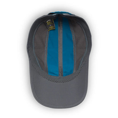Eclipse Cap