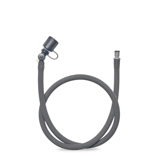 HydraPak HydraFusion Tube