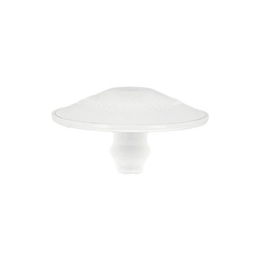 BeFree AC Bottle Vent Valve