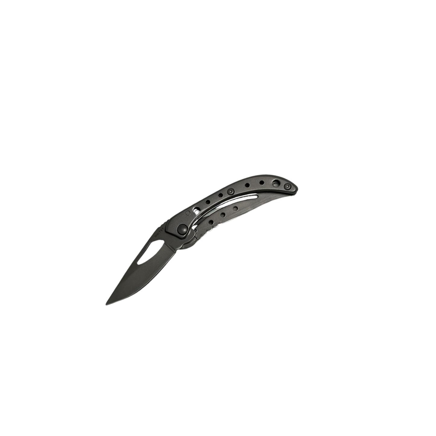 Mini Titan Knife - 2"