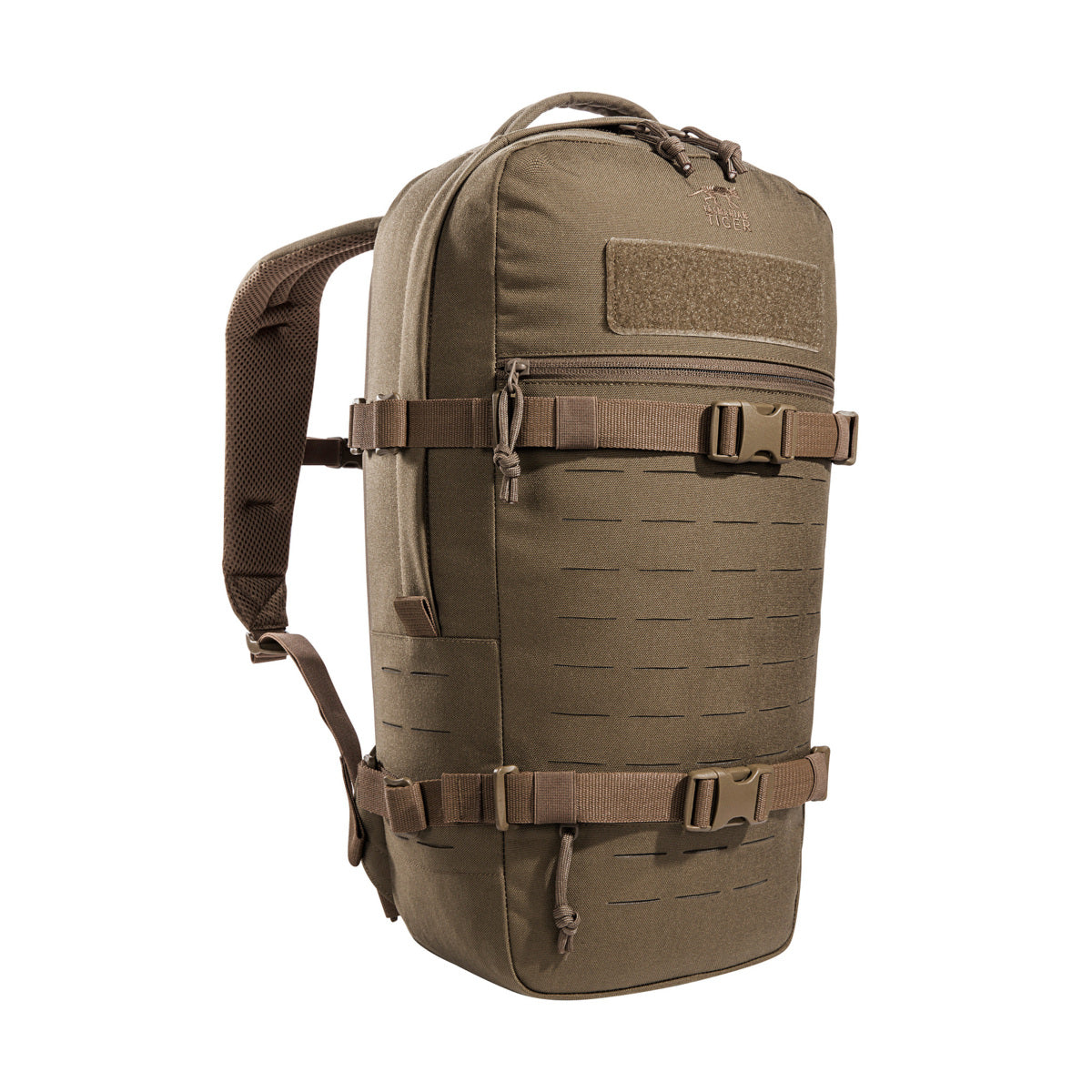 Modular Daypack L
