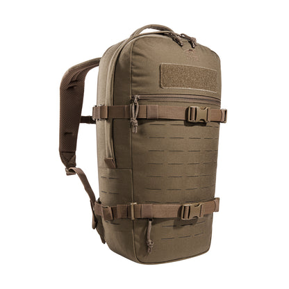 Modular Daypack L