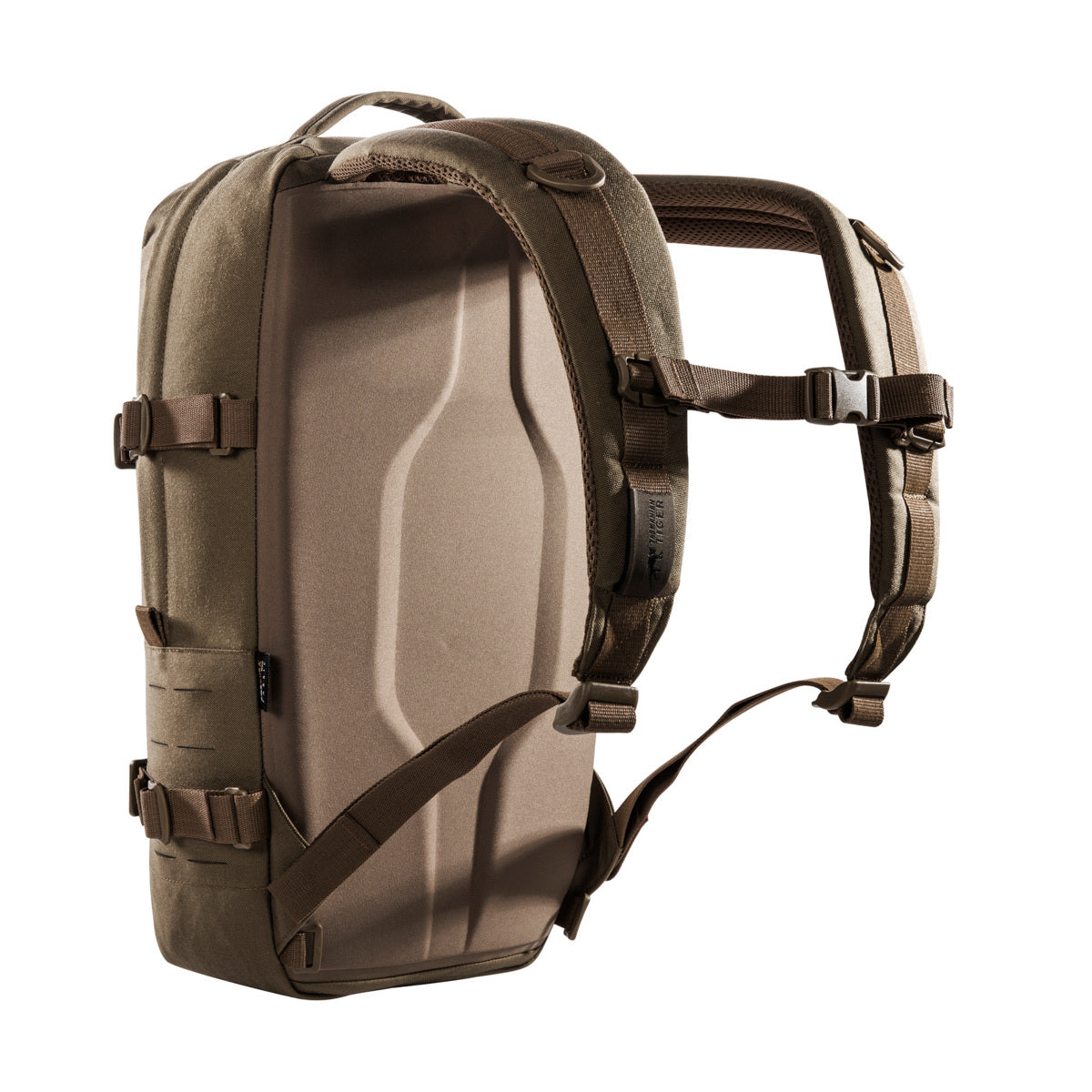 Modular Daypack L