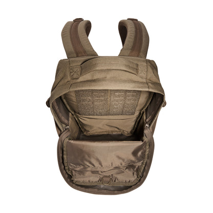 Modular Daypack L