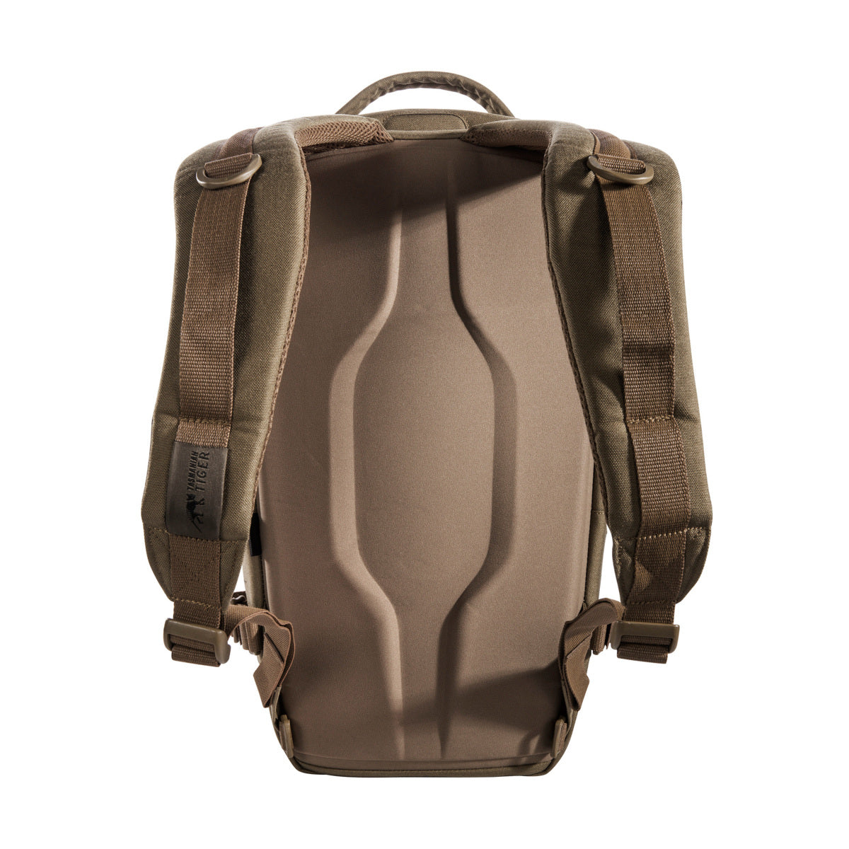 Modular Daypack L