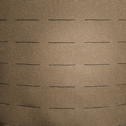 Modular Daypack L