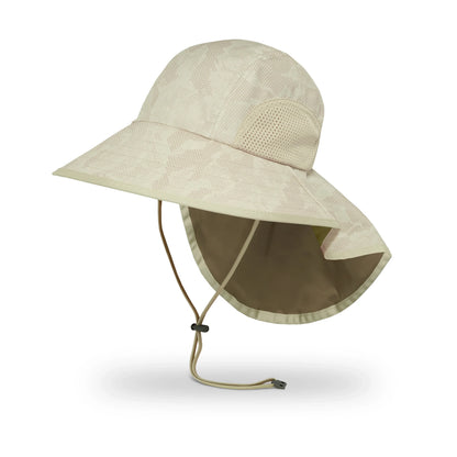 Adventure Hat