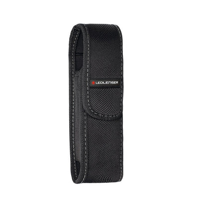 Cordura® Pouches