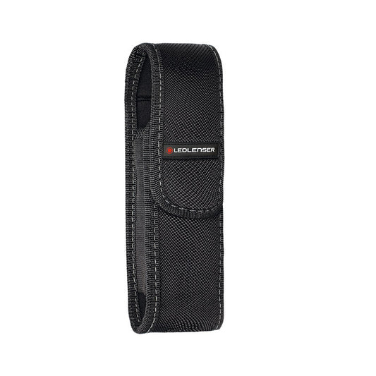 Cordura® Pouches
