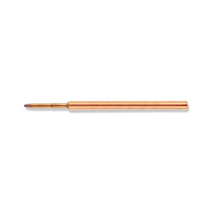 Fisher Pressurised Pen Refills