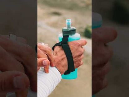 Hydrapak Skyflask Speed 500 ml