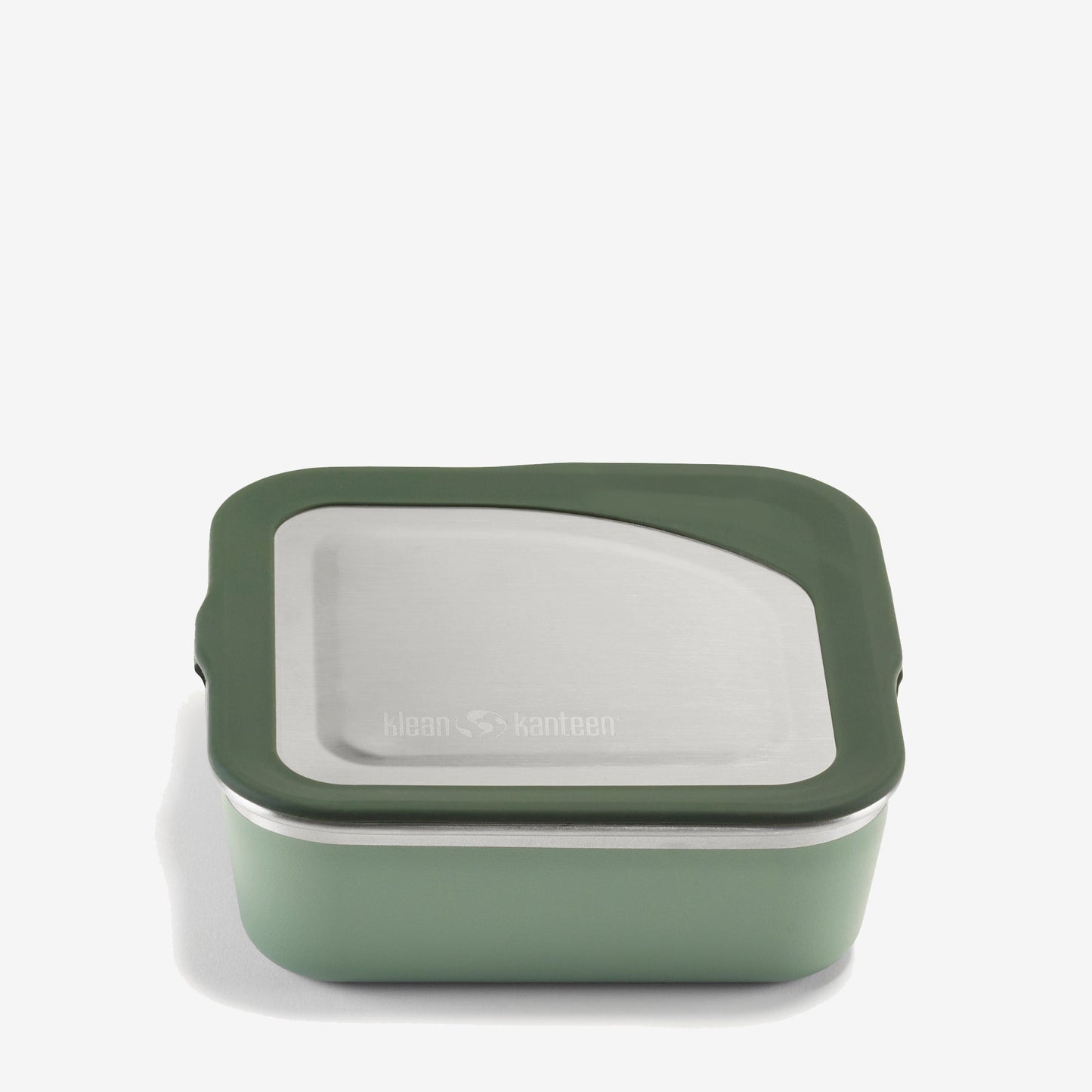 Rise Lunch Box 23 oz / 680 ml