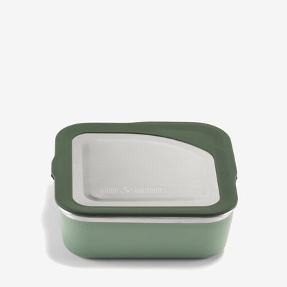 Rise Lunch Box 23 oz / 680 ml