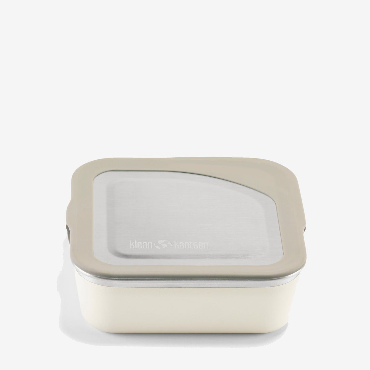 Rise Lunch Box 23 oz / 680 ml