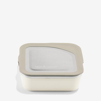 Rise Lunch Box 23 oz / 680 ml