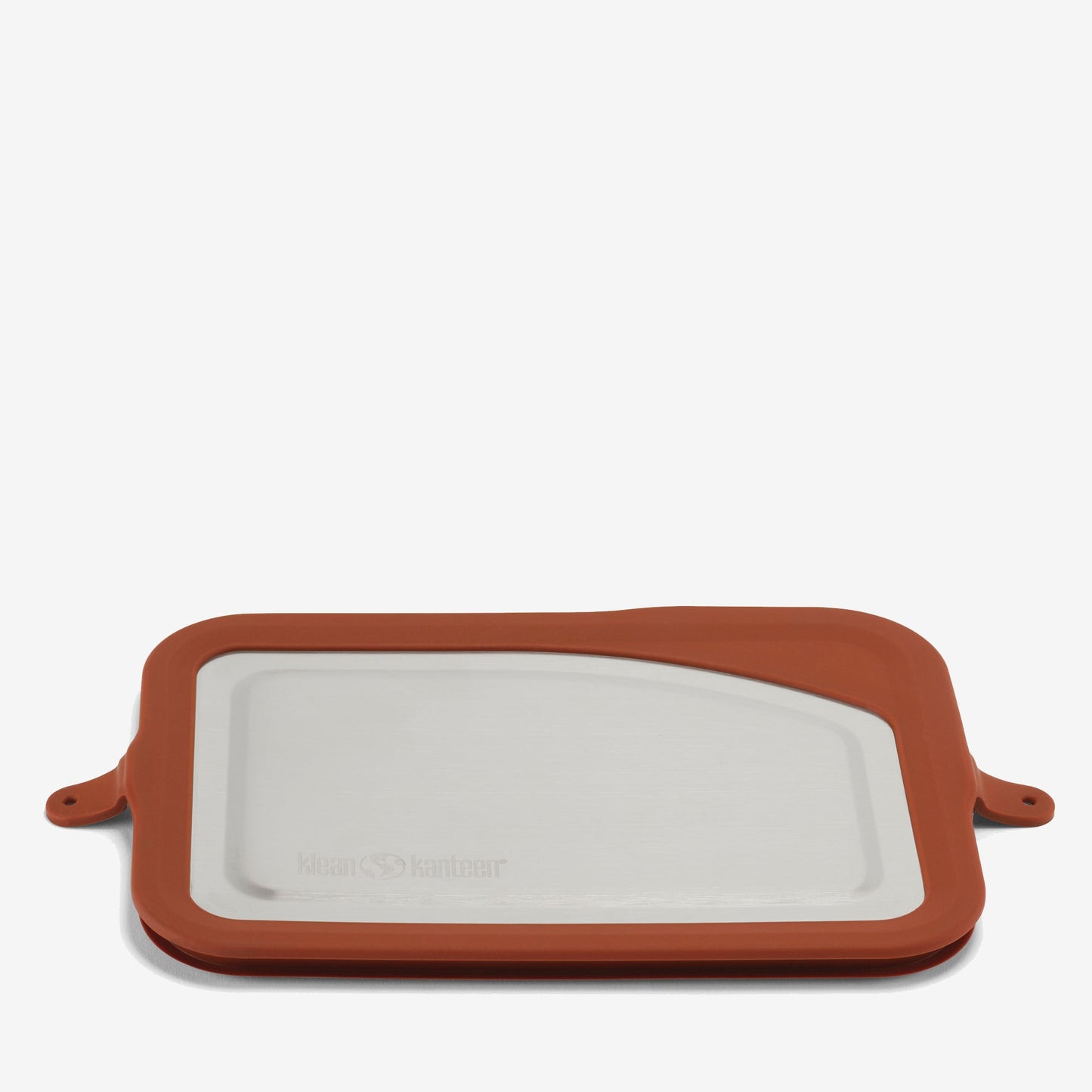 Rise Meal Box 34 oz / 1005 ml