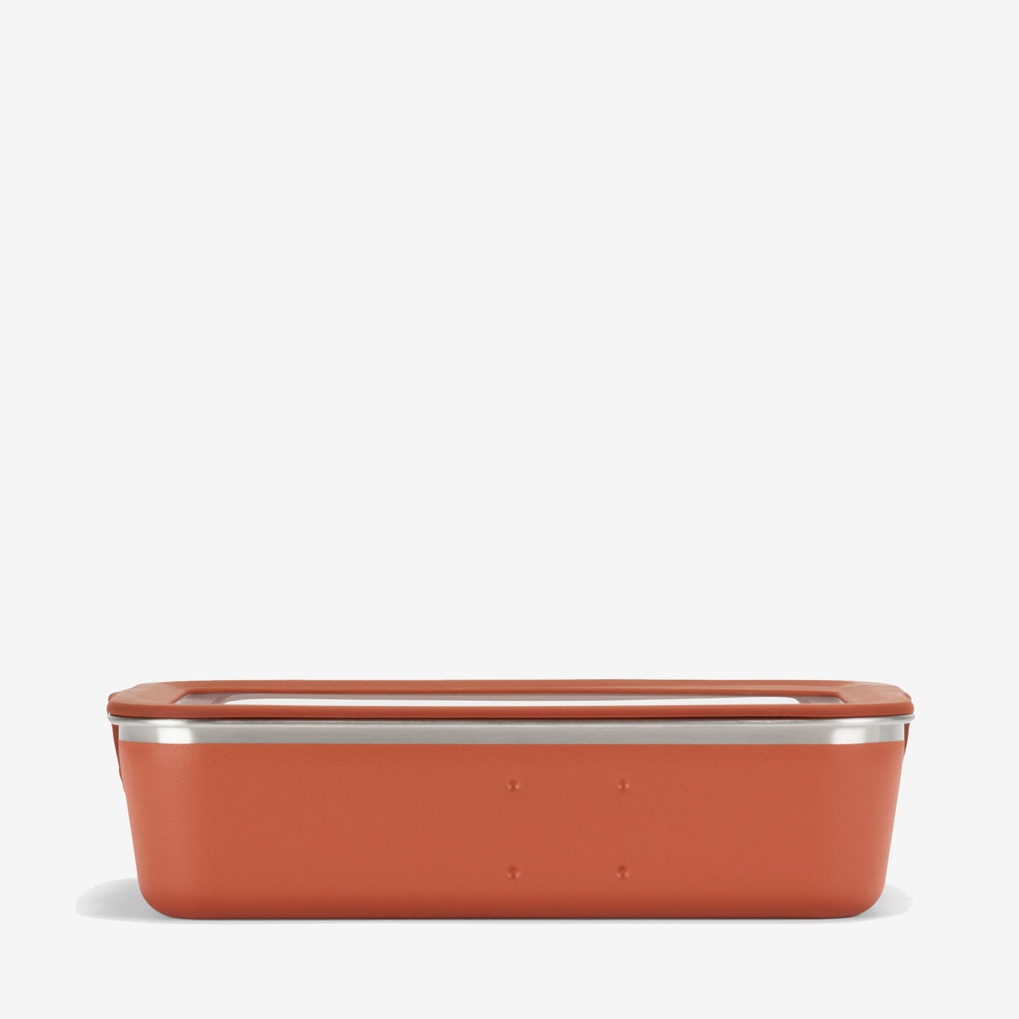 Rise Meal Box 34 oz / 1005 ml