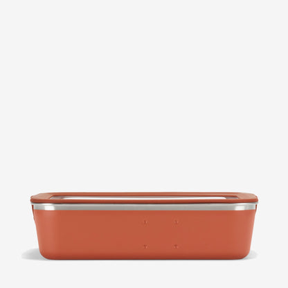 Rise Meal Box 34 oz / 1005 ml