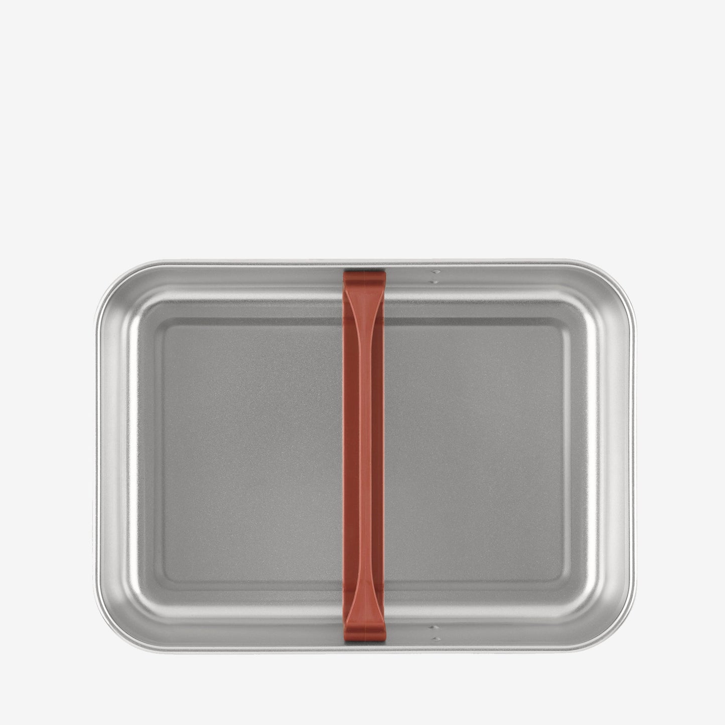 Rise Meal Box 34 oz / 1005 ml