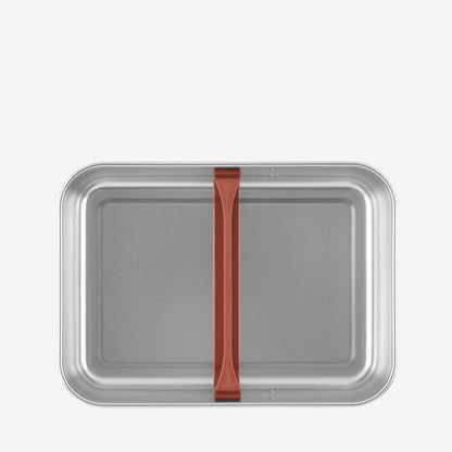 Rise Meal Box 34 oz / 1005 ml