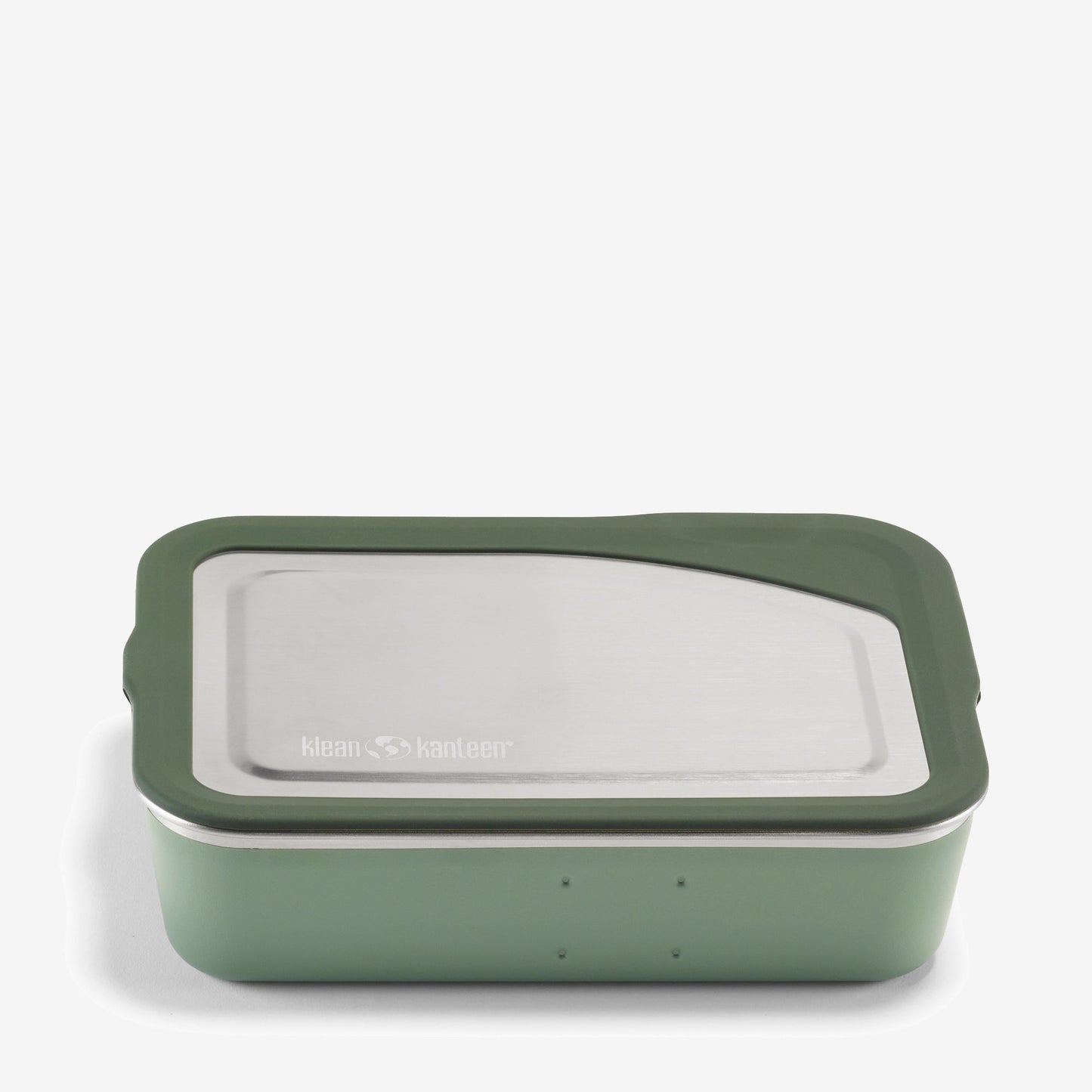 Rise Meal Box 34 oz / 1005 ml