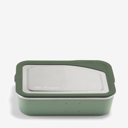 Rise Meal Box 34 oz / 1005 ml