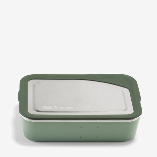 Rise Meal Box 34 oz / 1005 ml