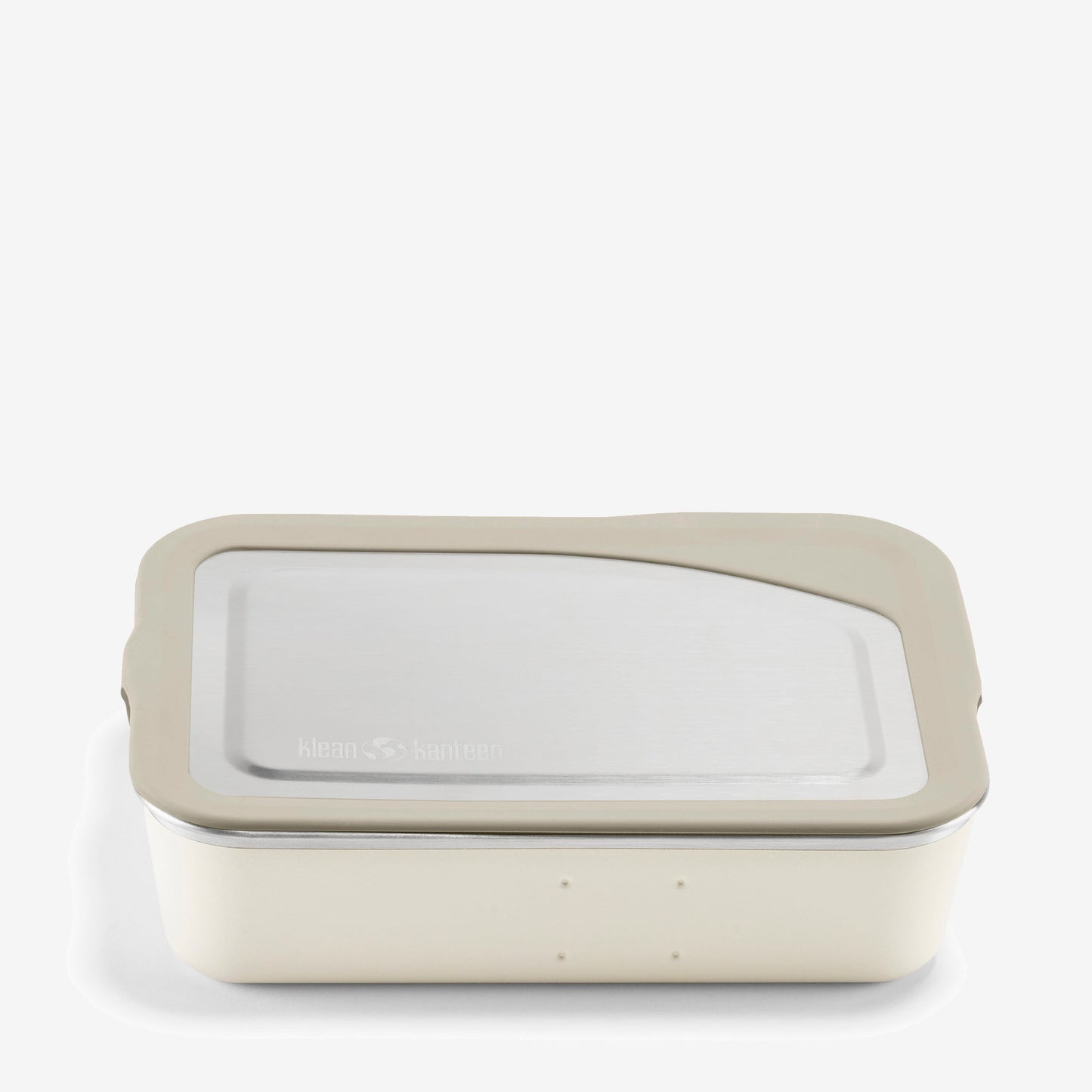 Rise Meal Box 34 oz / 1005 ml
