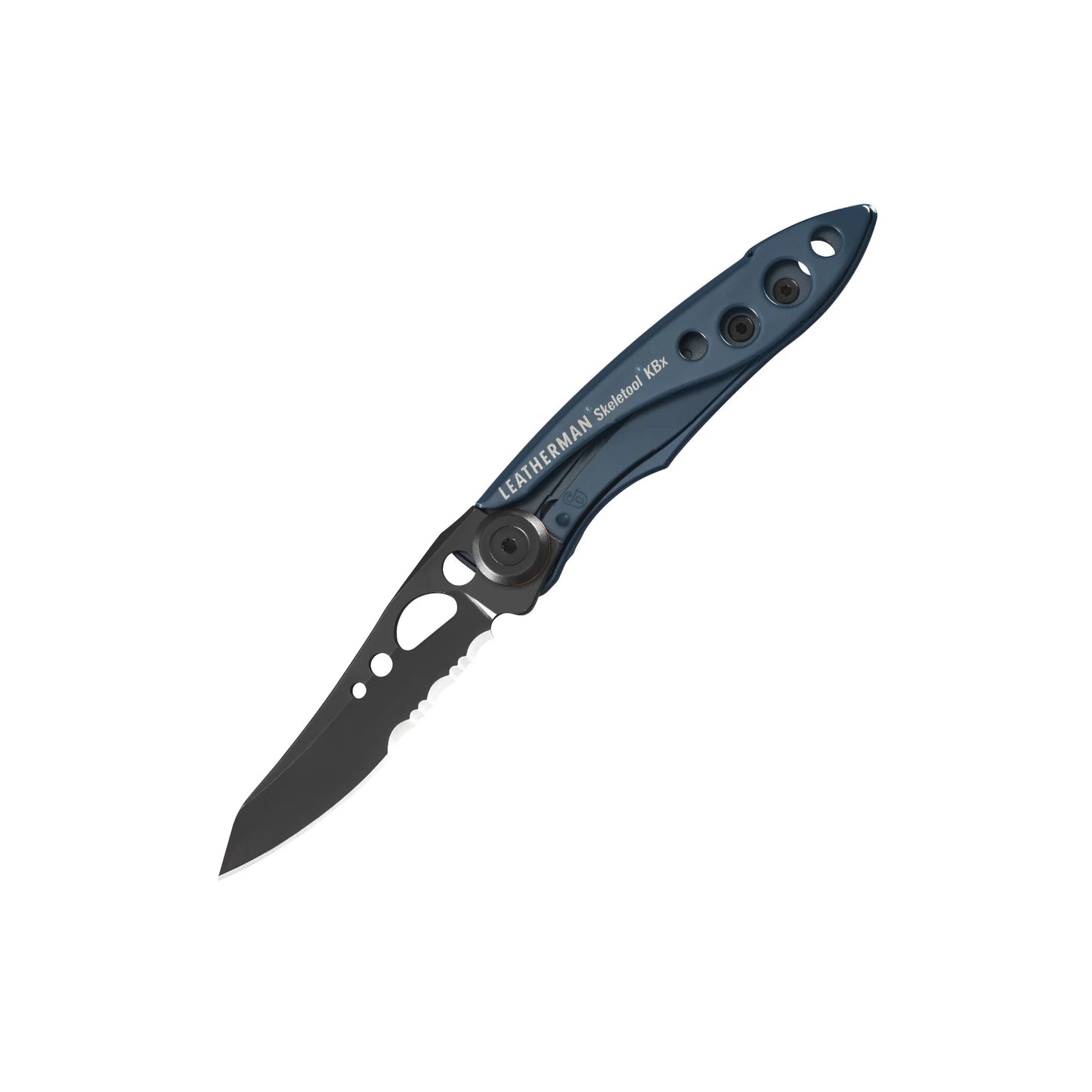 Leatherman Skeletool KBx Knife