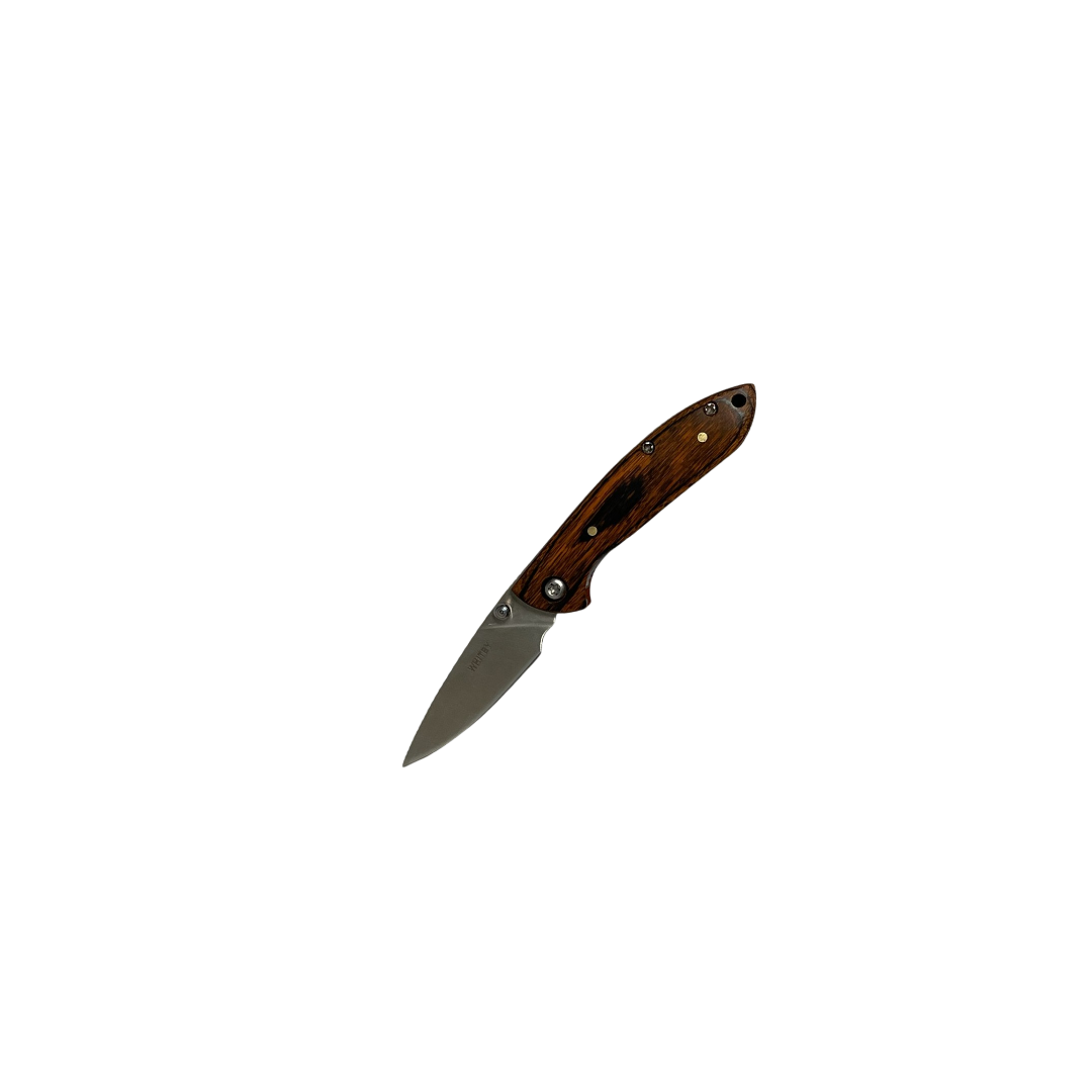 Small Knife - 1.75"