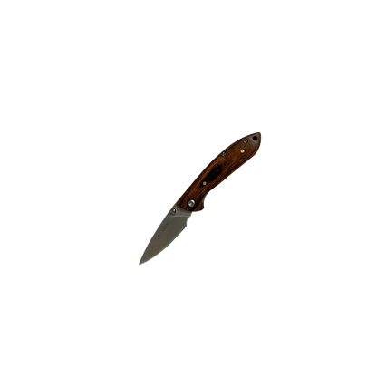Small Knife - 1.75"