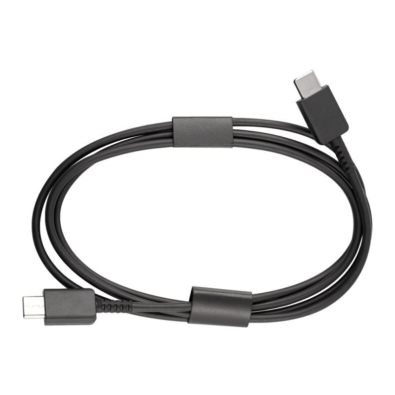 Charging Cable USB-C to USB-C